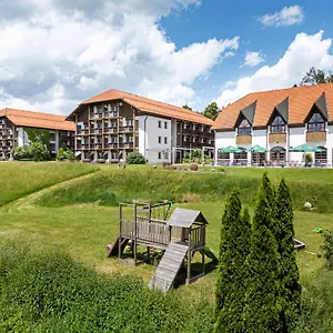 4* Hotel Roomingtons